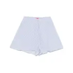 Ссылка на этот же продукт другого цвета