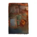 Ссылка на этот же продукт другого цвета