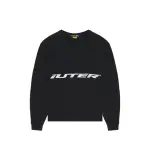 Ссылка на этот же продукт другого цвета