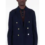 Ссылка на этот же продукт другого цвета