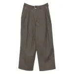 Ссылка на этот же продукт другого цвета