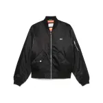 Ссылка на этот же продукт другого цвета