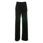 Ссылка на этот же продукт другого цвета