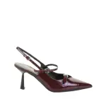 Ссылка на этот же продукт другого цвета