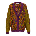 Ссылка на этот же продукт другого цвета