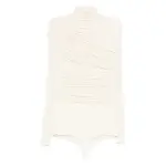 Ссылка на этот же продукт другого цвета