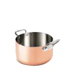 Ссылка на этот же продукт другого цвета