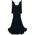 Ссылка на этот же продукт другого цвета