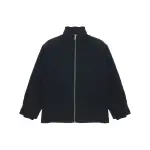 Ссылка на этот же продукт другого цвета