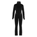 Ссылка на этот же продукт другого цвета