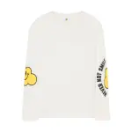 Ссылка на этот же продукт другого цвета