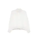 Ссылка на этот же продукт другого цвета