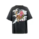 Ссылка на этот же продукт другого цвета