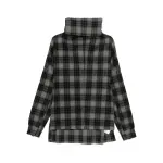 Ссылка на этот же продукт другого цвета