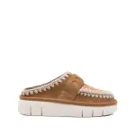 Ссылка на этот же продукт другого цвета