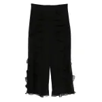 Ссылка на этот же продукт другого цвета