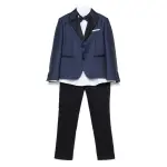 Ссылка на этот же продукт другого цвета