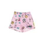 Ссылка на этот же продукт другого цвета