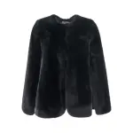 Ссылка на этот же продукт другого цвета