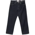 Ссылка на этот же продукт другого цвета