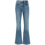 Ссылка на этот же продукт другого цвета