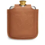 Ссылка на этот же продукт другого цвета