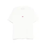 Ссылка на этот же продукт другого цвета