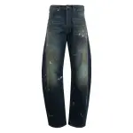 Ссылка на этот же продукт другого цвета