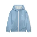 Ссылка на этот же продукт другого цвета