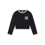 Ссылка на этот же продукт другого цвета