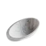 Ссылка на этот же продукт другого цвета