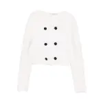 Ссылка на этот же продукт другого цвета