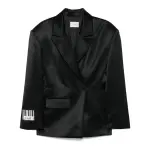 Ссылка на этот же продукт другого цвета