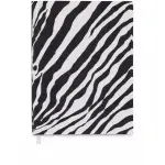 Ссылка на этот же продукт другого цвета