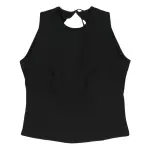 Ссылка на этот же продукт другого цвета