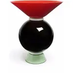 Ссылка на этот же продукт другого цвета