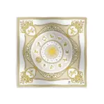 Ссылка на этот же продукт другого цвета