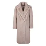 Ссылка на этот же продукт другого цвета