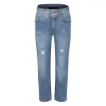 Ссылка на этот же продукт другого цвета