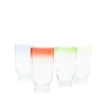 Ссылка на этот же продукт другого цвета