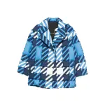 Ссылка на этот же продукт другого цвета