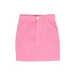 Ссылка на этот же продукт другого цвета