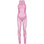 Ссылка на этот же продукт другого цвета