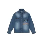 Ссылка на этот же продукт другого цвета