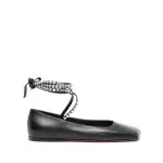 Ссылка на этот же продукт другого цвета