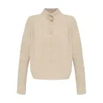 Ссылка на этот же продукт другого цвета