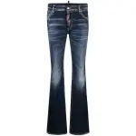 Ссылка на этот же продукт другого цвета