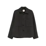 Ссылка на этот же продукт другого цвета