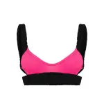 Ссылка на этот же продукт другого цвета