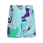 Ссылка на этот же продукт другого цвета